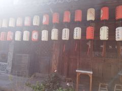 -荣家小吃(紫阳街店)