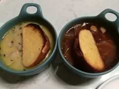 -K·Kitchen KK牛扒厨房(江南西店)