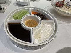 -眉州东坡(华联万柳店)