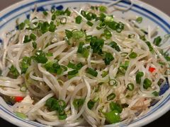 -品味居·首店·大连鲜活海鲜大连菜(东港店)