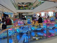 -万达广场(扬州邗江店)