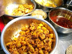 -周小亮丁家坡洋芋(全国总店)