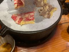 -万达广场(东莞东城店)