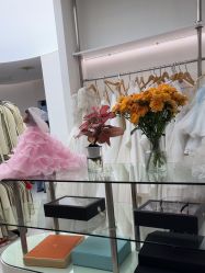 -小阿福儿童摄影(摩尔城店)