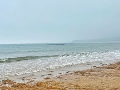 -大连金石滩国家旅游度假区