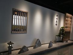 -上海和展广汽丰田4S店(老闵行店)