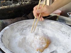 -众品香美食(三弓路店)