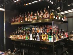 -西山人家·二十年老字号农家菜(旺山店)