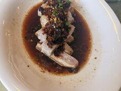 -楼外楼(西湖景区孤山路店)