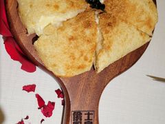 -俄士厨房(时代天街店)