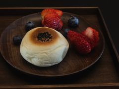 红豆包-沁屋面包店(人民东路店)