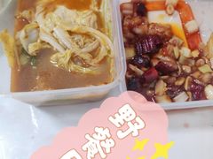 -惠丰堂饭庄·烤鸭·京味菜(西北旺·唐家岭店)