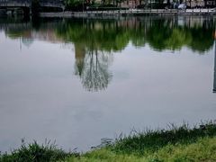 -美兰湖景区