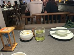 -老湘亲·品鉴湘菜(湖里店)