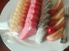 -天目湖御水温泉·度假酒店