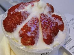 -一只酸奶牛(时代天街A馆店)