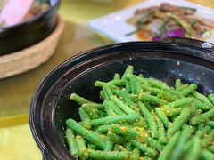 -阿四台山黄鳝饭(东门店)