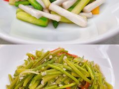 -云腾食府·云南菜