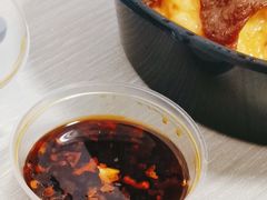 -龙记·香港茶餐厅(海上世界店)