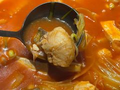 -黔香阁·味(花木店)