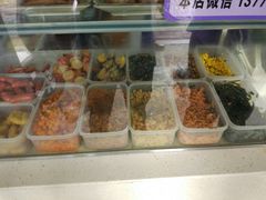 -秋英饭团(大庙新村店)