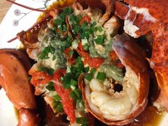 -盒马鲜生(悦峰店)