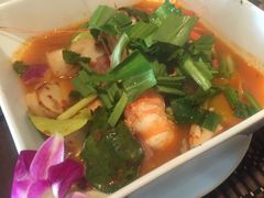 -Daddy Nimman Chiang Mai
