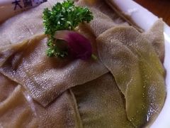 -大渝火锅(苏州西城永捷店)