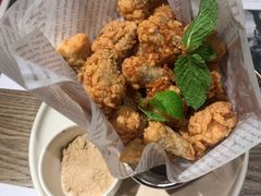 -小大董·烤鸭(凤凰汇店)