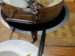 -蒙肥羊·酸汤潮牛·鲜牛肉火锅烤肉自助(岗顶店)