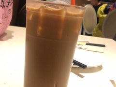 -龙记香港茶餐厅(久光百货店)