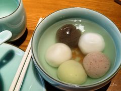 -缸鸭狗(天一广场店)