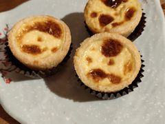 -十六蒲(桂林路店)