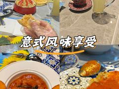 -木尔坦·Multan巴基斯坦清真餐厅halal(大智嘉园店)