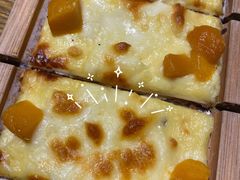 -喝丢一只鞋辣炒海鲜小烧烤(三八广场店)