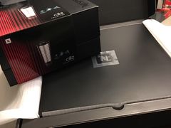 -Nespresso(港汇广场店)