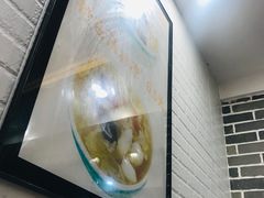 -冰神糖水铺(国贸中心店)