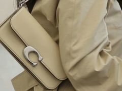 -COACH蔻驰(美罗百货新区)
