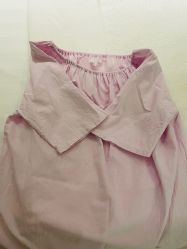 -花隐·美芙炫海菲秀皮肤管理中心