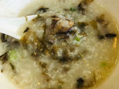 -君之悦酒家(容山路店)