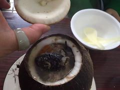 -達揚原味燉品(文明路店)