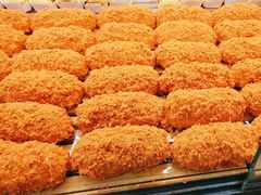 -味多美蛋糕(安定门店)