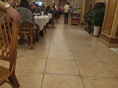 大堂-庐州太太(信地店)