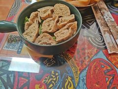 -弘烨 贵州酸汤 鱼火锅(东财店)