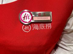 -海底捞火锅(吾悦广场店)