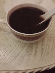-美玫美容SPA护理中心