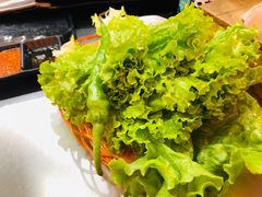 -杀猪天·韩国烤肉(总店)