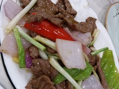-盈田盈粥庄(博山东路店)