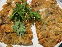 -潮道鱼仔店·潮汕味(长兴路店)