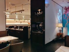 -周渝食惦·酸菜鱼精致川菜(横岗店)
